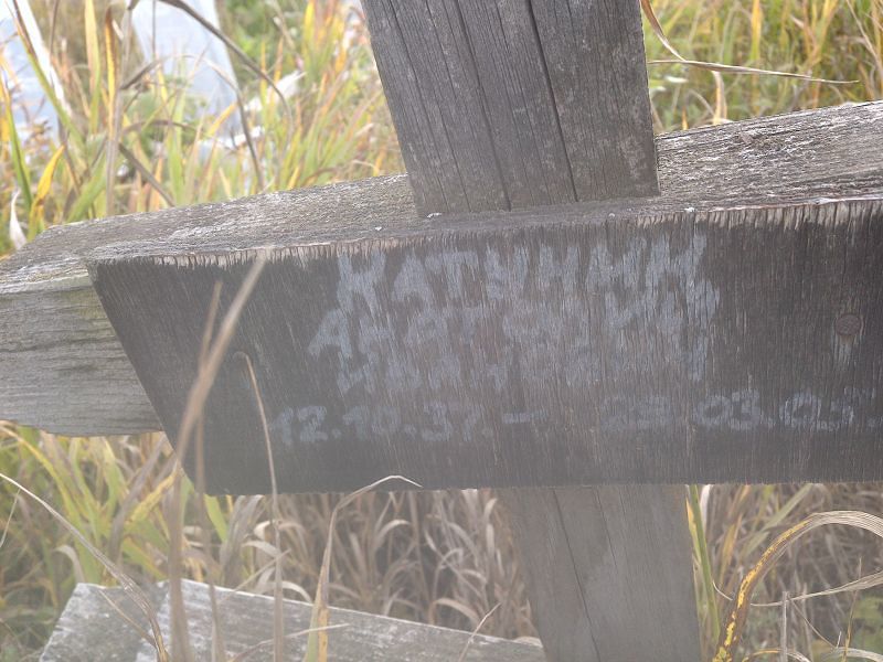 Катунин