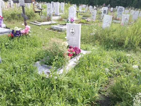 Ширяев Сергей Николаевич