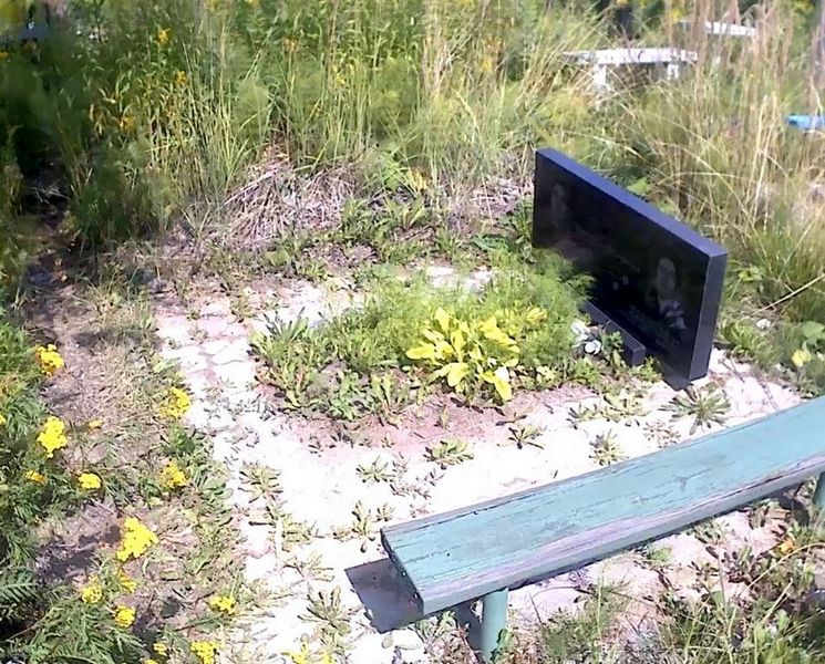 Тикунов Владимир Петрович