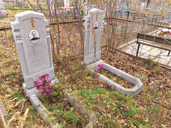 Милентьев Николай Васильевич