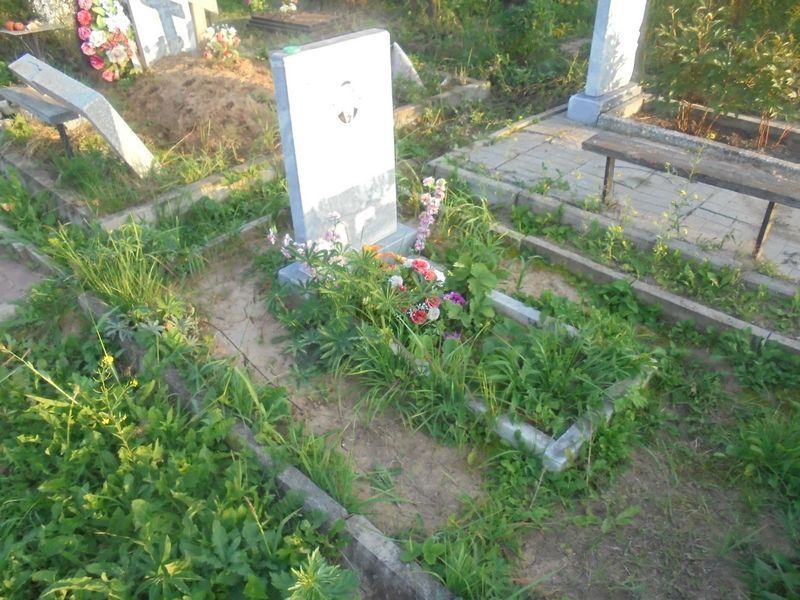 Гурьянов Владимир Александрович