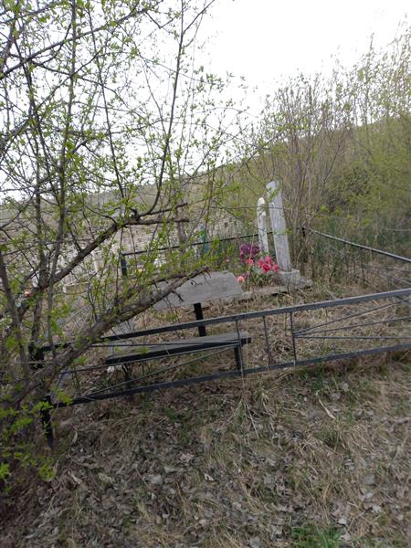 Минченок Геннадий Иосифович