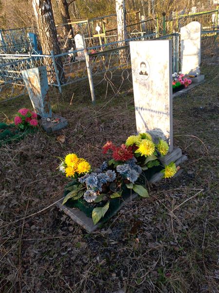 Лобачев Николай Николаевич