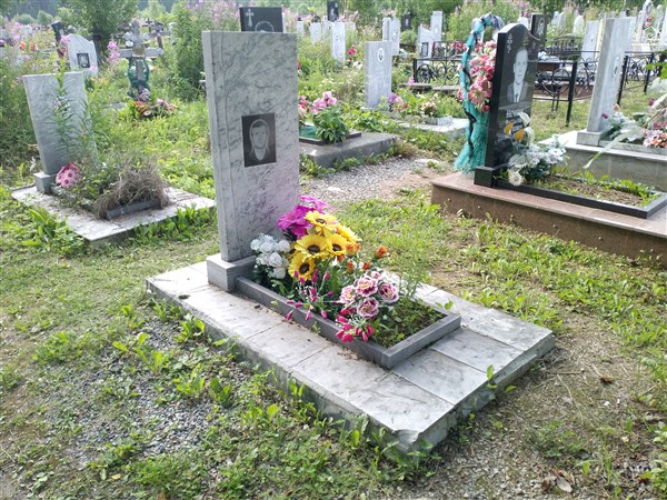Кипелов Эдуард Станиславович