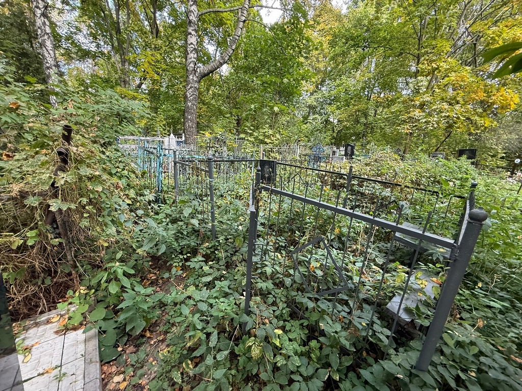 Липин Сергей Никитович