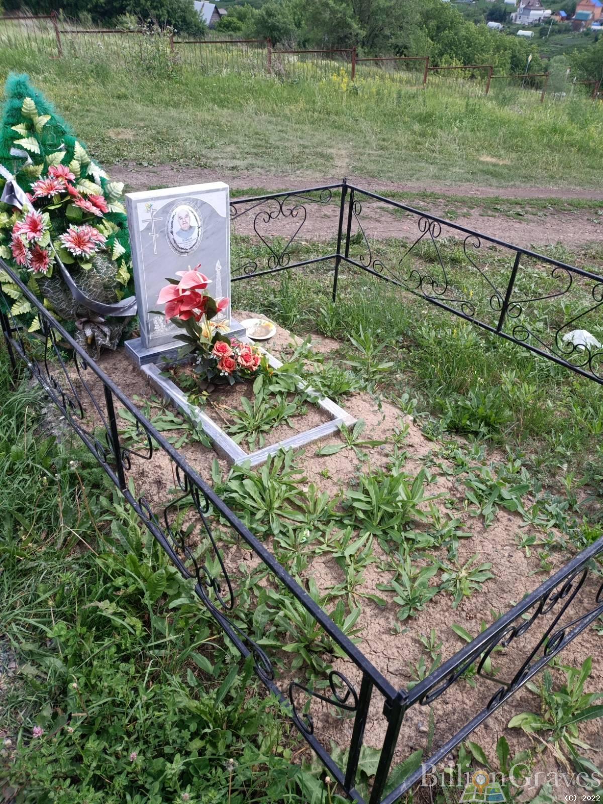 Кавун Александр Петрович