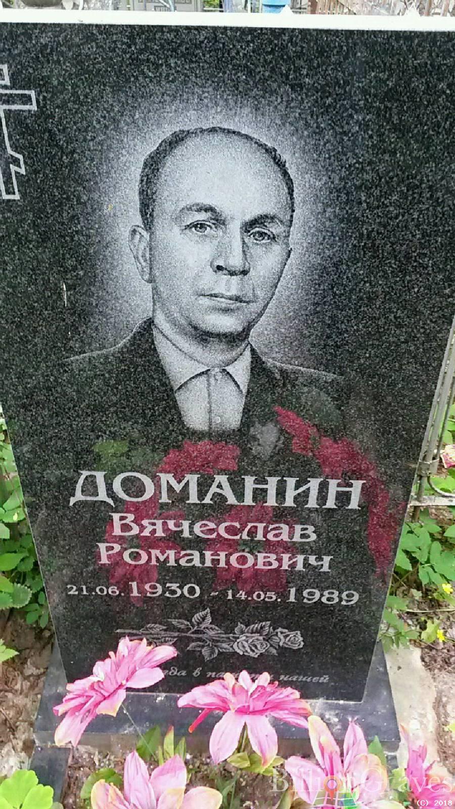 Грибков Александр Васильевич