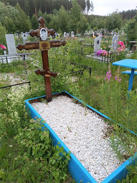 Омельков Виталий Владимирович