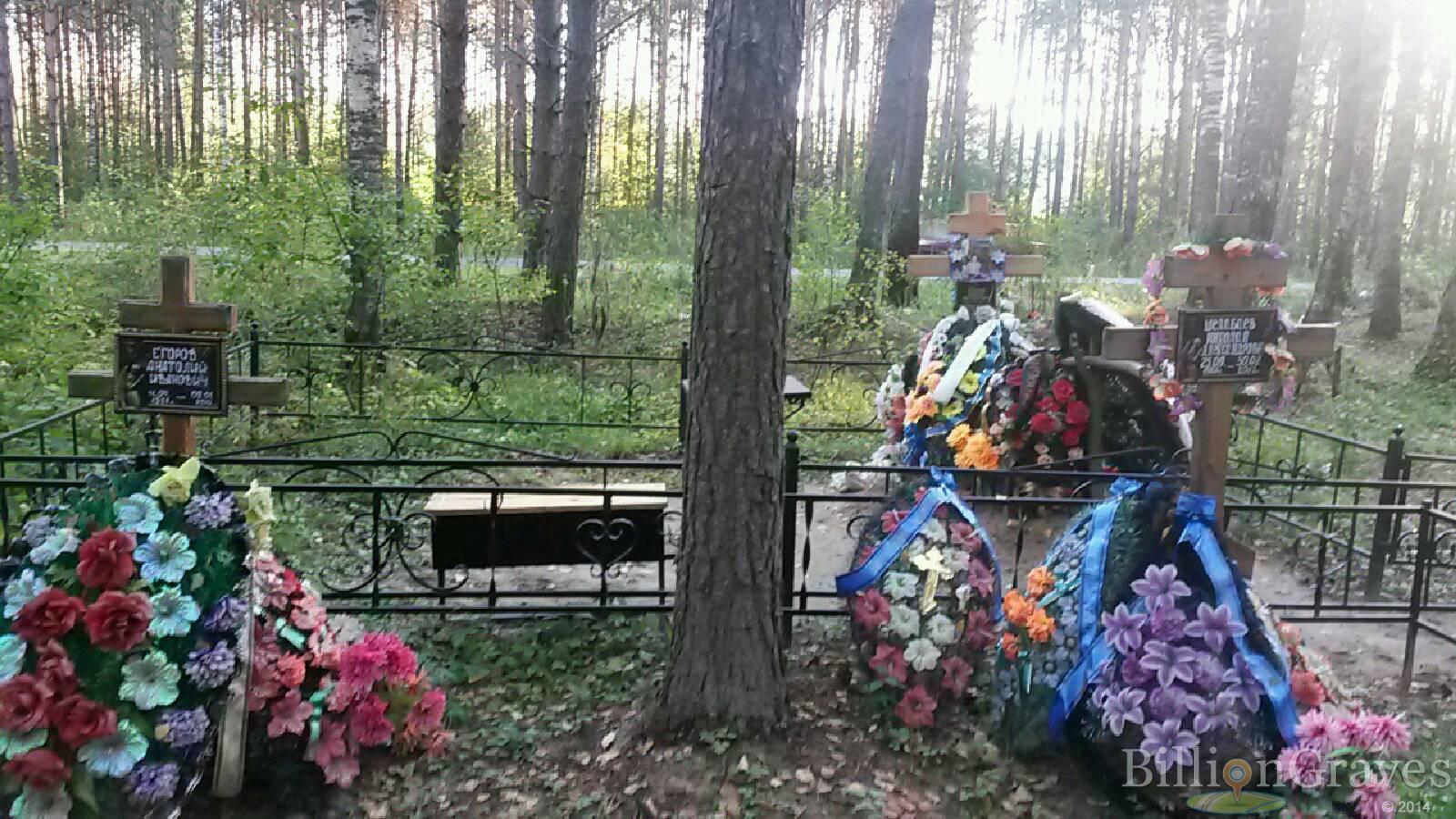 Егоров Анатолий Иванович