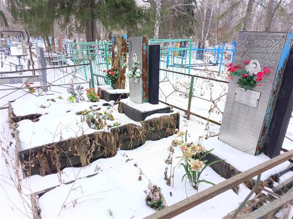 Панчежирский Петр Леонтьевич