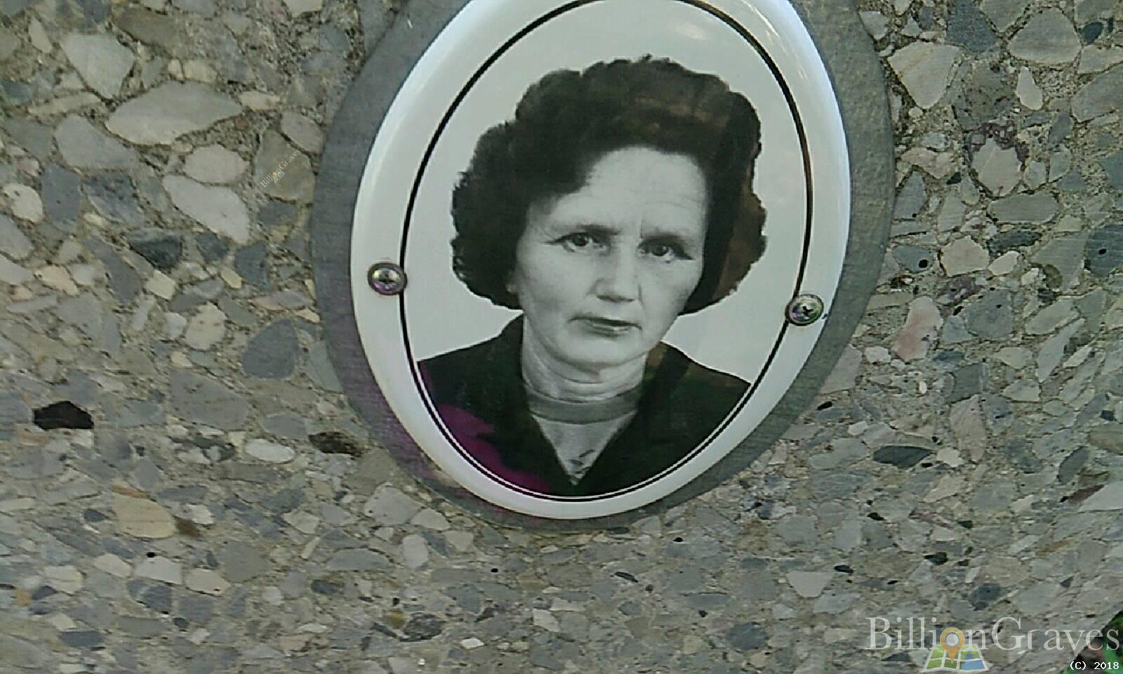 Борисов Николай Иванович