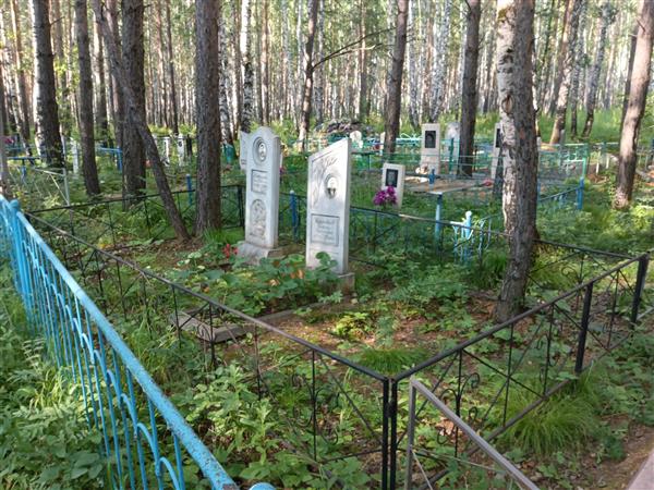 Кудрявцев Георгий Сергеевич