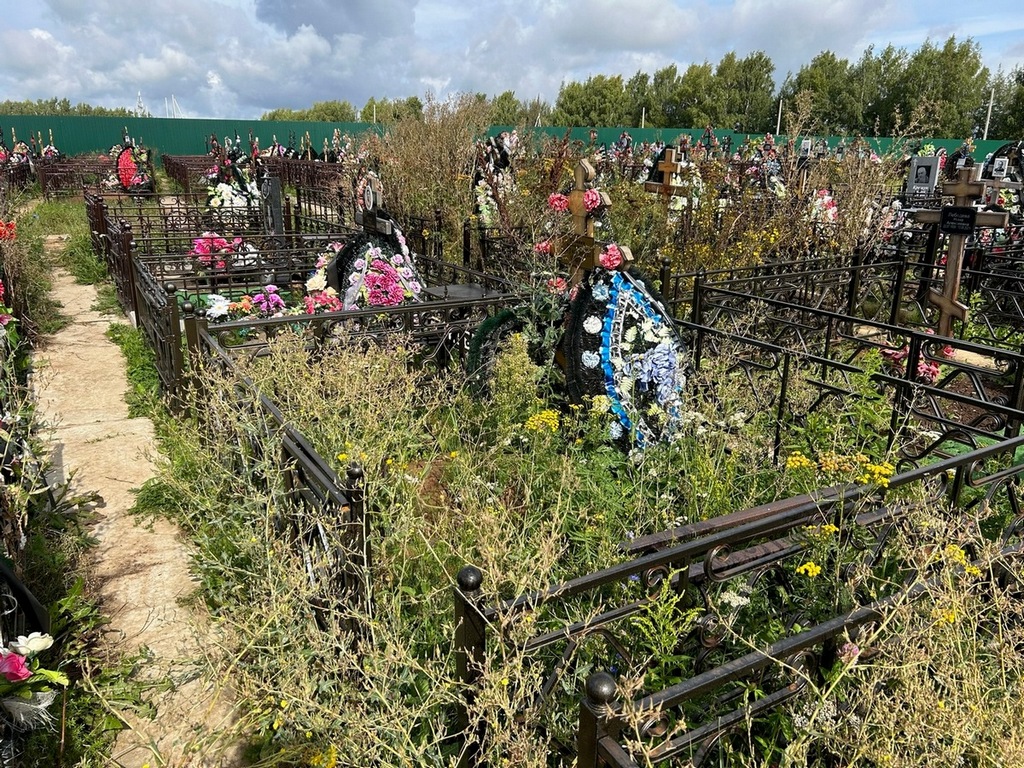 Палавин Алексей Петрович