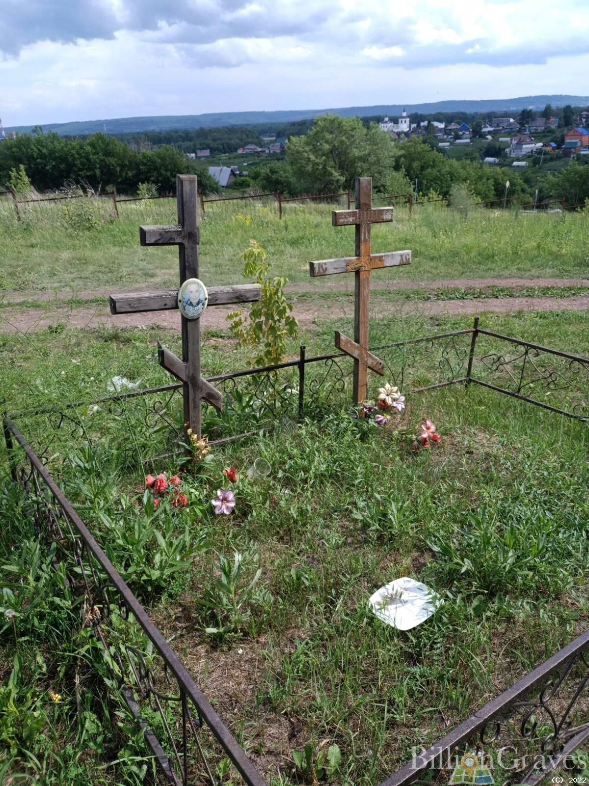 Щетинин Сергей Николаевич