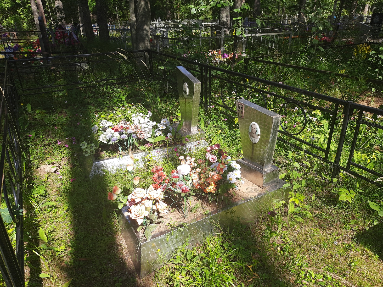 Кулев Ксенофонт Федорович