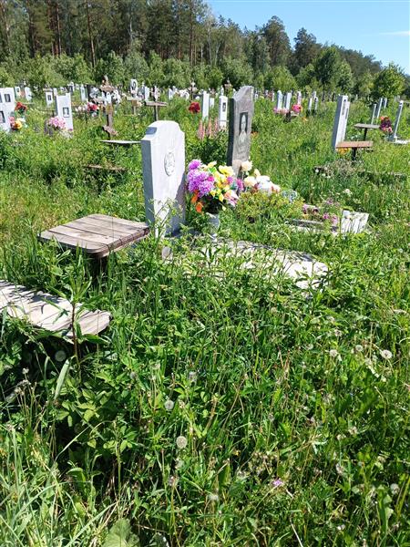 Некрасов Александр Михайлович