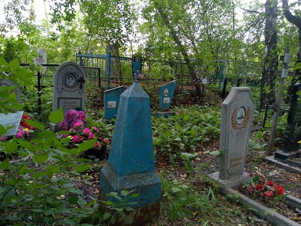 Нагайцев Александр Иванович