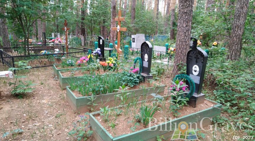 Петухов Иван Степанович