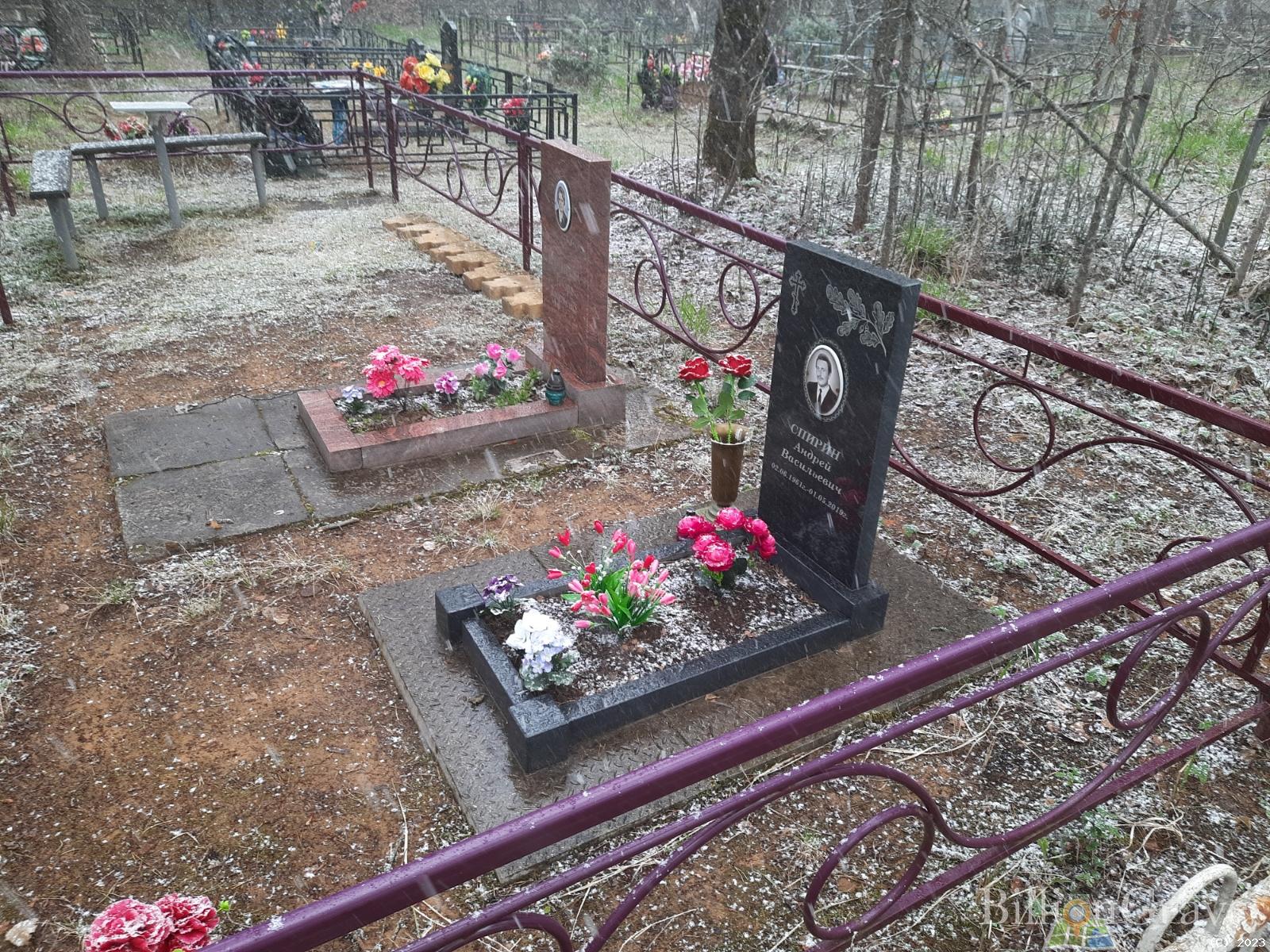 Новожилова Тамара Васильевна