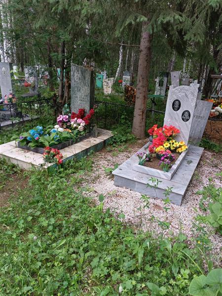 Шилкова Юлия Андреевна