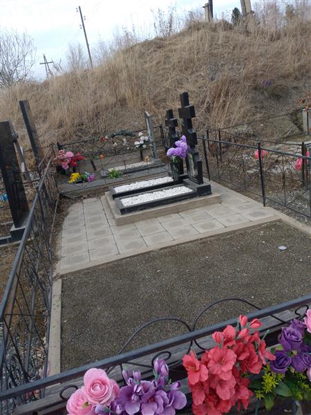 Бубнов Павел Евгеньевич