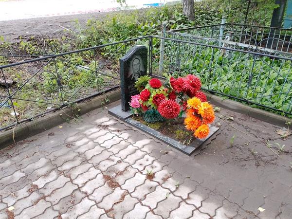 Вакуленко Николай Николаевич
