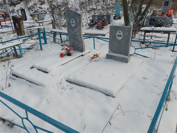 Бадьин Игорь Викторович