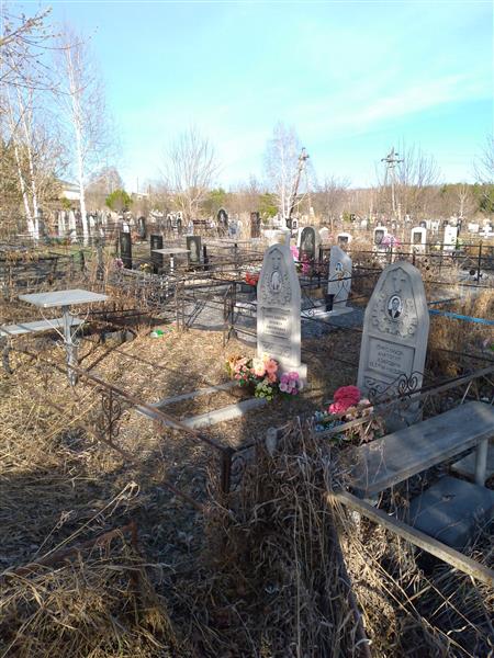 Фирсанков Анатолий Азарович