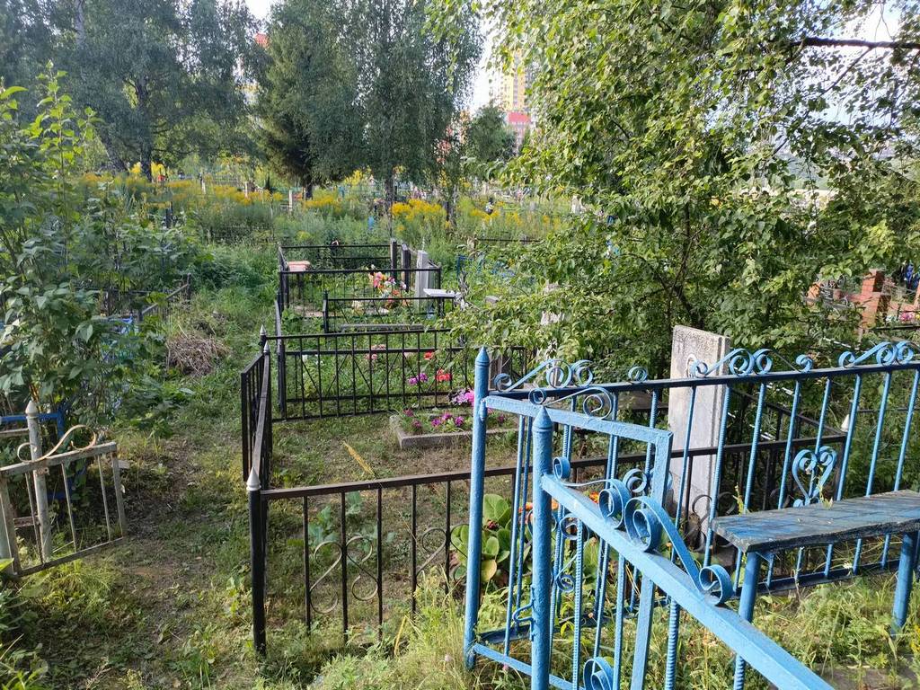 Шуртыгин Юрий Павлович