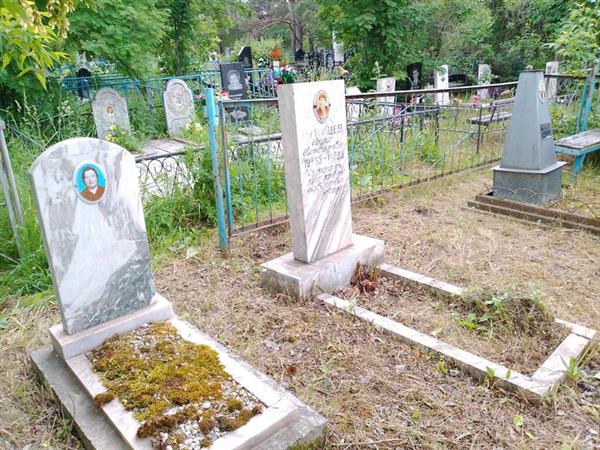 Путинцев Александр Данилович