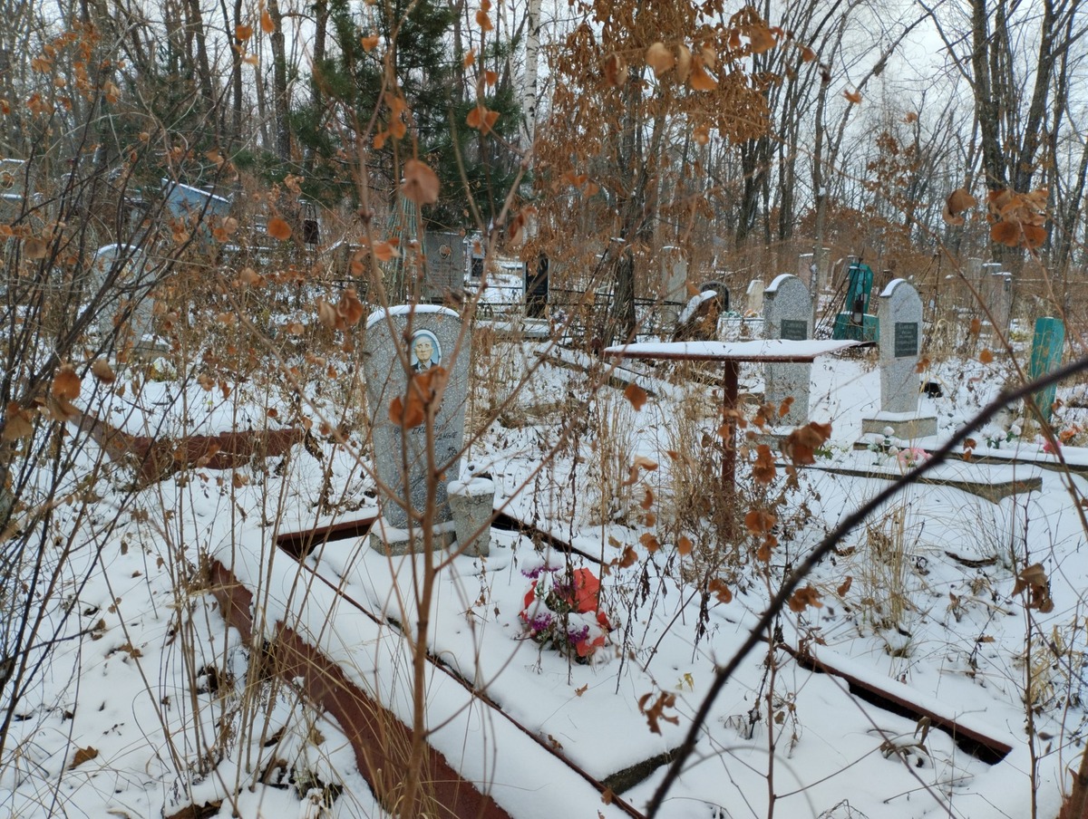 Плакин Иван Иванович
