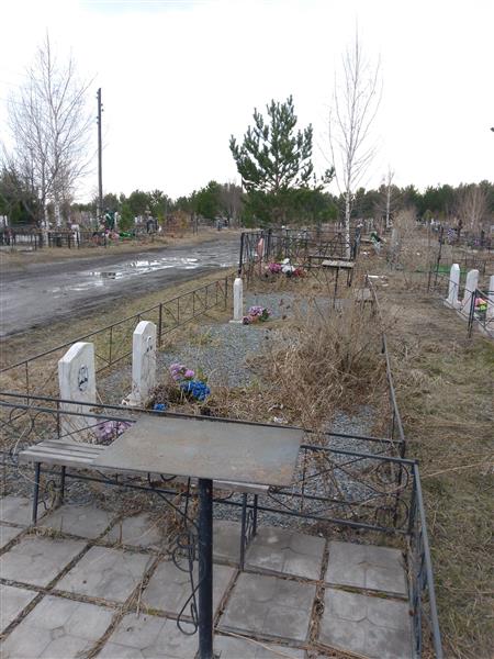 Базганов Алексей Дмитриевич