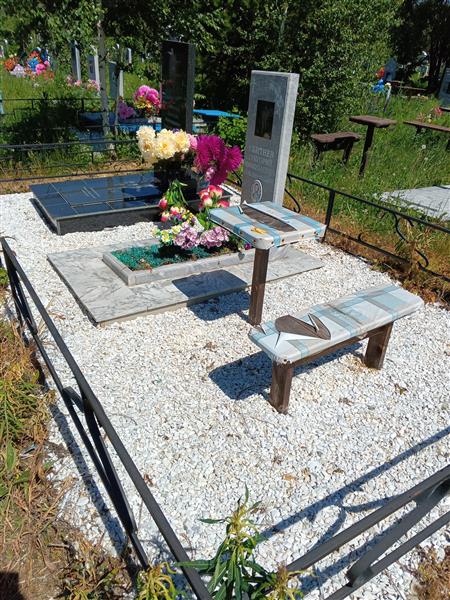 Сбитнев Алексей Николаевич