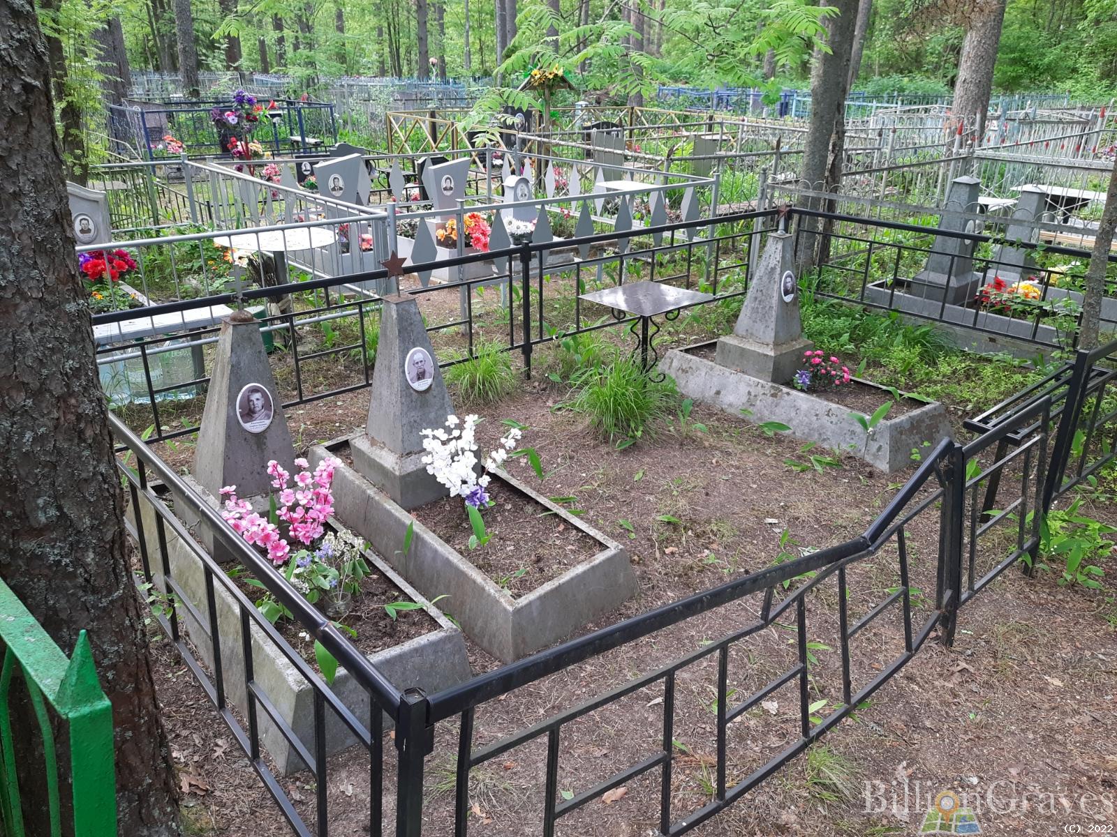 Холопайнен Эдуард Яковлевич