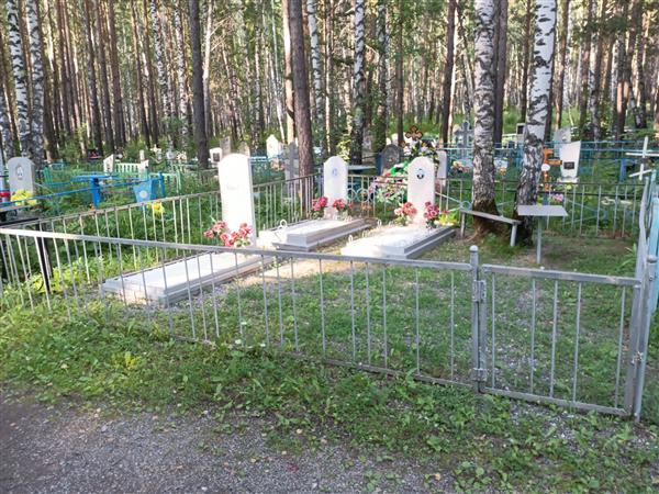 Оринтене Ванда Винчу