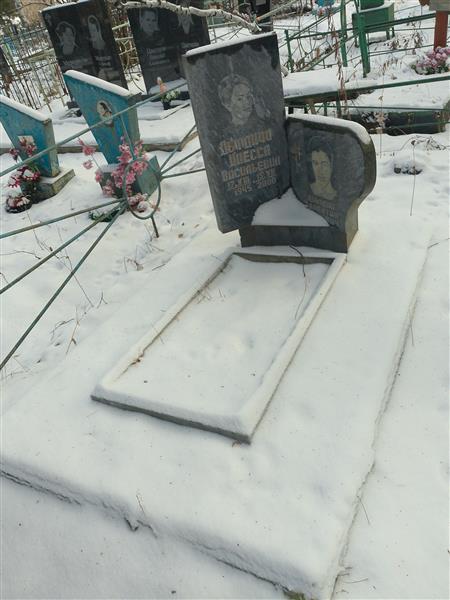 Дылдина Инесса Васильевна
