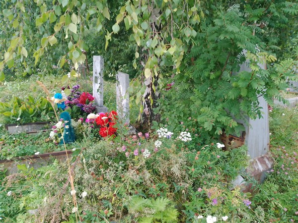 Завалин Леонид Николаевич