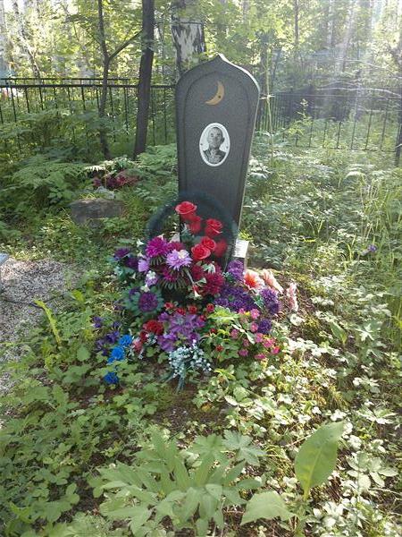 Фазлахметов Валиахмет