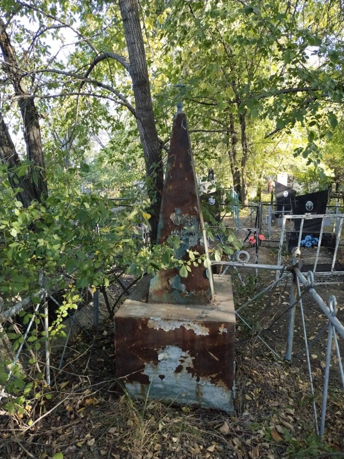 ...ецов ...евич