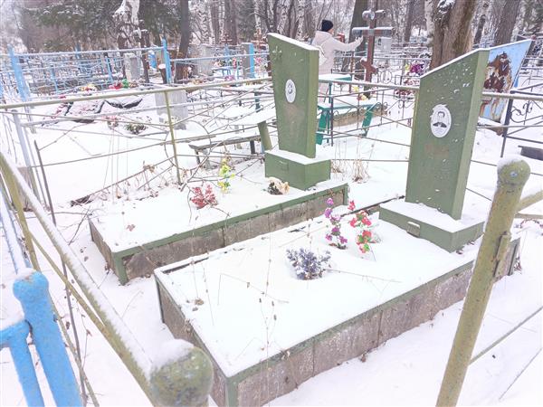 Лубнин Александр Яковлевич