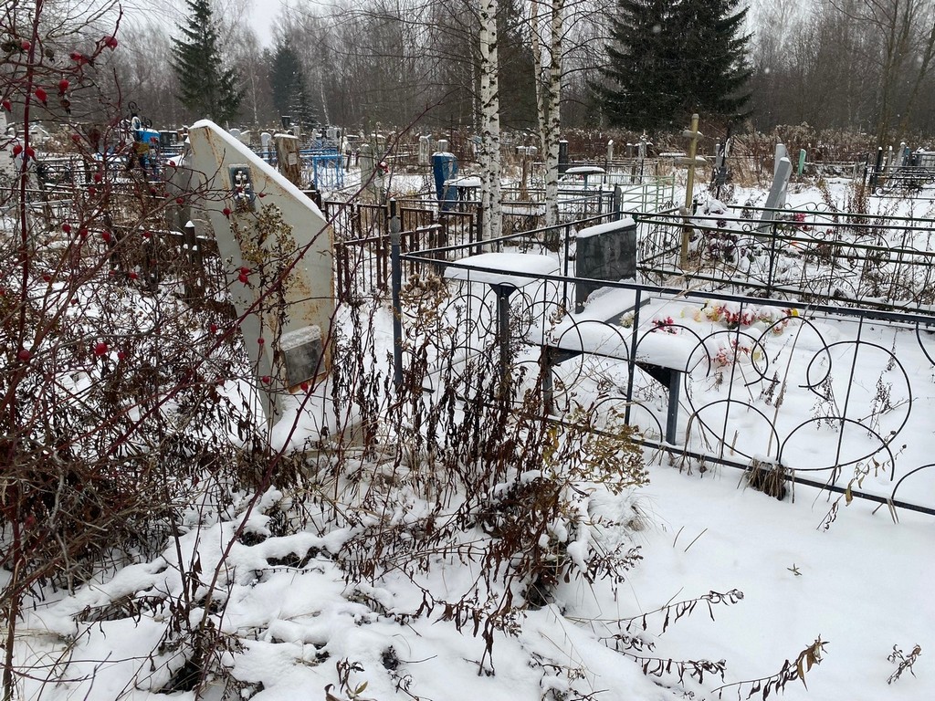 Телуева Зоя Ивановна