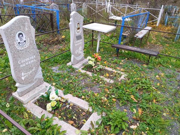 Романова Зинаида Васильевна