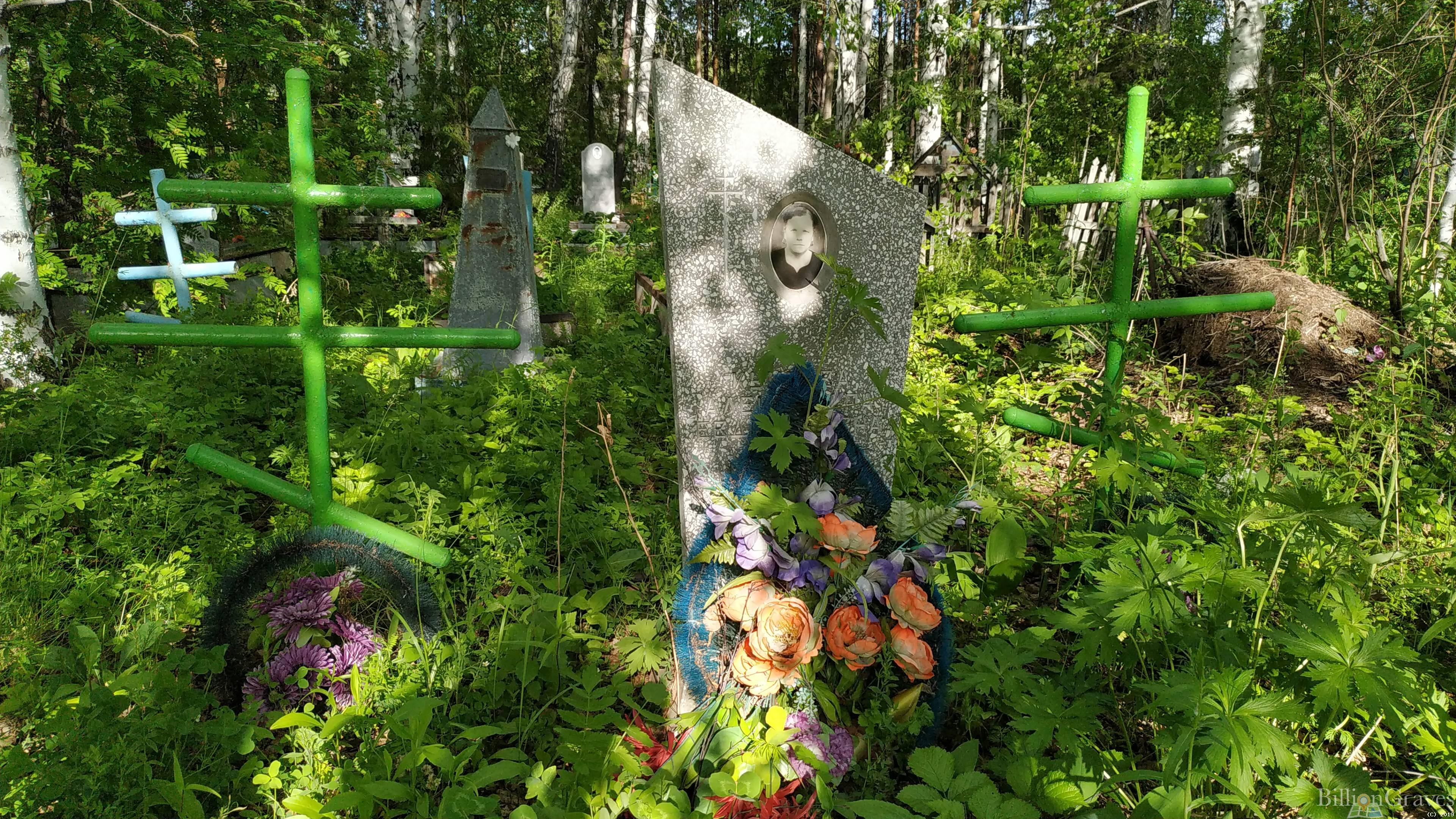 Куксова Александра Евдокимовна