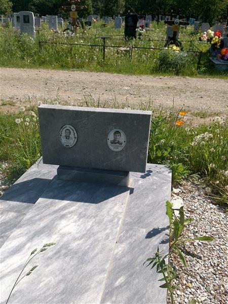 Коротков Олег Александрович