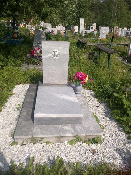 Подкорытова Клавдия Дмитриевна