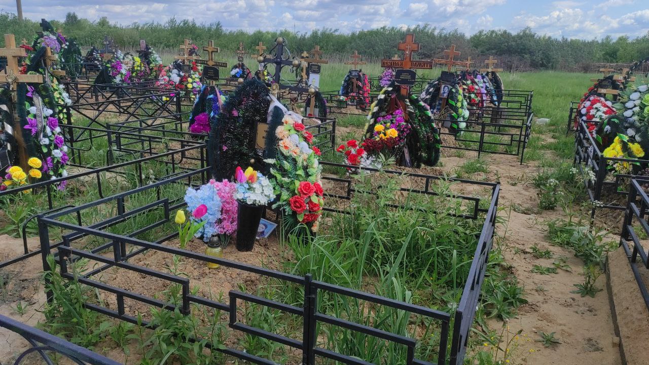 Чибиряева