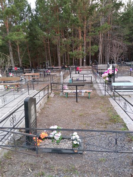 Карелин Владимир Борисович