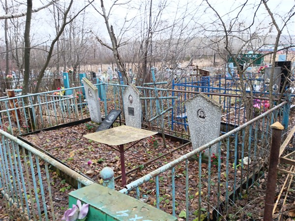Перминова Ольга Петровна