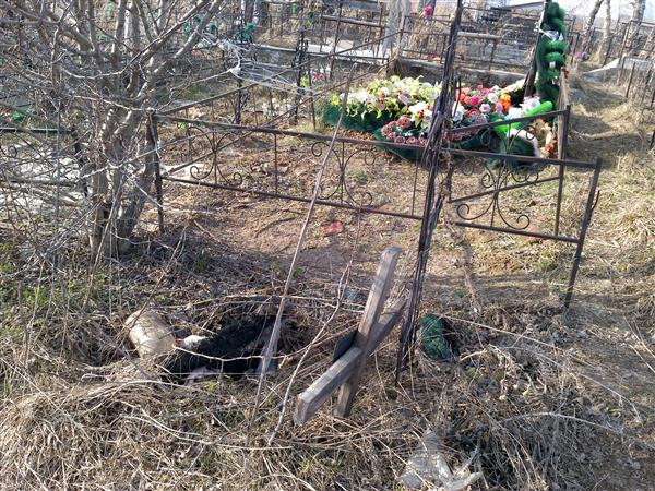 Кульнев Виктор Николаевич