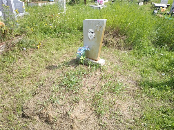Бакилин Иван Александрович